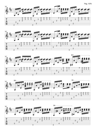 Cancionero silvio rodriguez