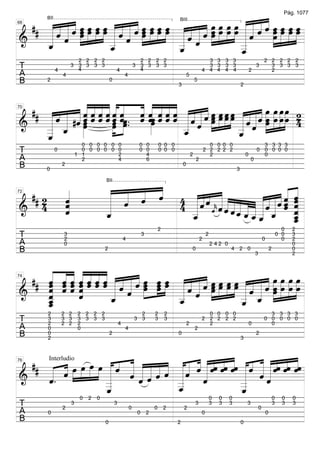 Cancionero silvio rodriguez