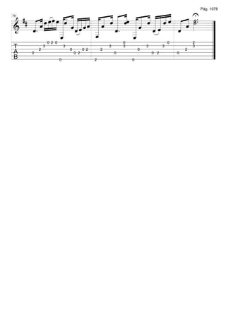 Cancionero silvio rodriguez