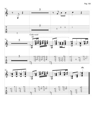 Cancionero silvio rodriguez