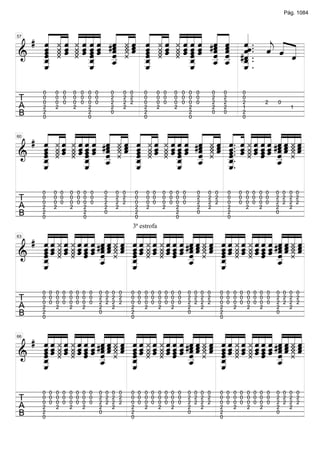 Cancionero silvio rodriguez