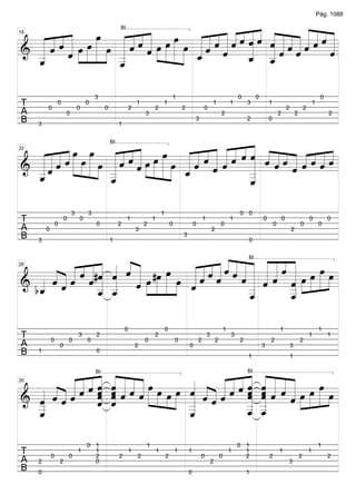 Cancionero silvio rodriguez