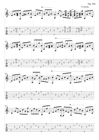 Cancionero silvio rodriguez