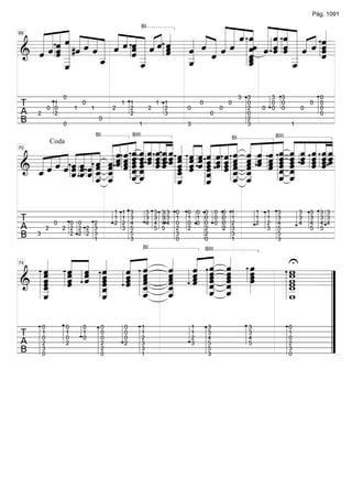 Cancionero silvio rodriguez