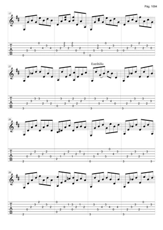 Cancionero silvio rodriguez