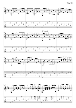 Cancionero silvio rodriguez