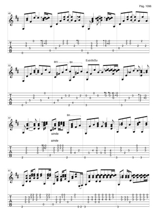 Cancionero silvio rodriguez