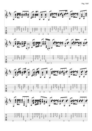 Cancionero silvio rodriguez