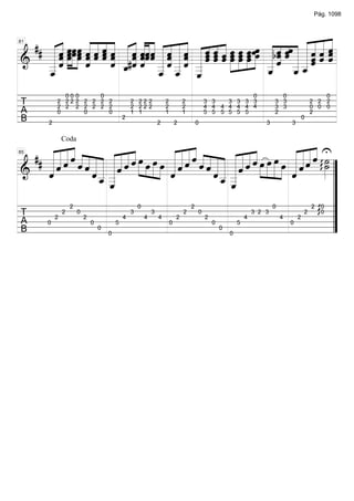 Cancionero silvio rodriguez