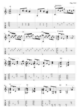 Cancionero silvio rodriguez