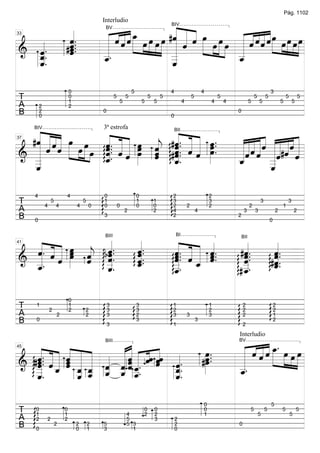 Cancionero silvio rodriguez