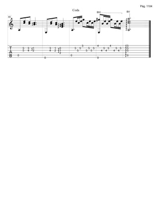 Cancionero silvio rodriguez