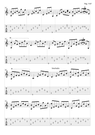 Cancionero silvio rodriguez