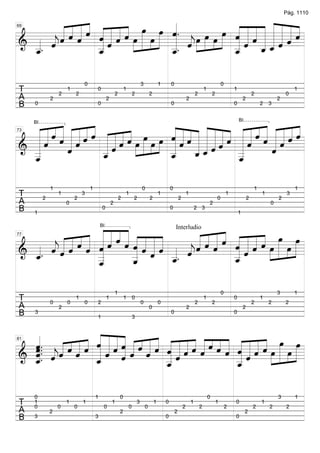 Cancionero silvio rodriguez