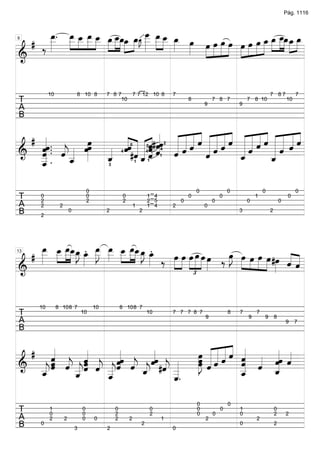 Cancionero silvio rodriguez