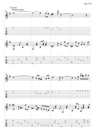 Cancionero silvio rodriguez