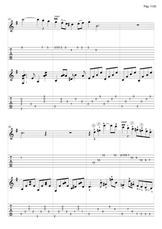 Cancionero silvio rodriguez