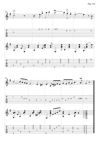 Cancionero silvio rodriguez