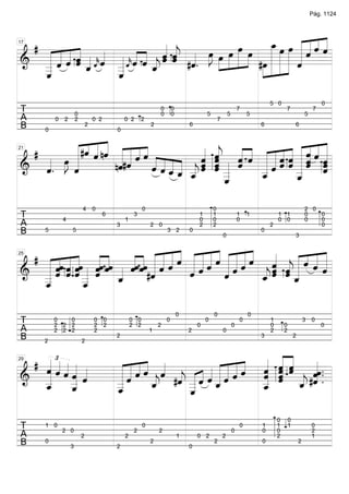 Cancionero silvio rodriguez