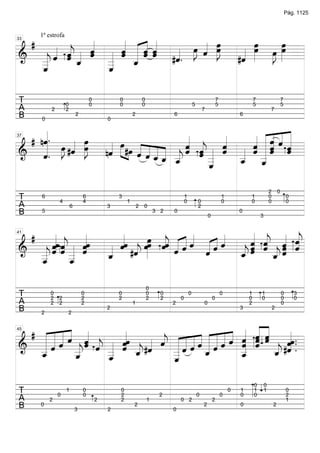 Cancionero silvio rodriguez