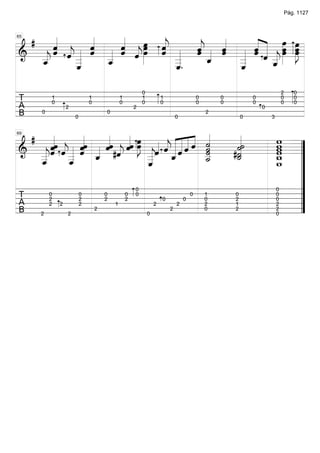 Cancionero silvio rodriguez