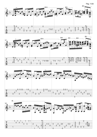 Cancionero silvio rodriguez