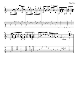 Cancionero silvio rodriguez