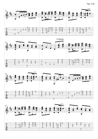 Cancionero silvio rodriguez