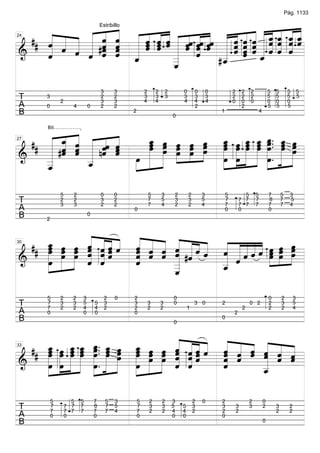 Cancionero silvio rodriguez