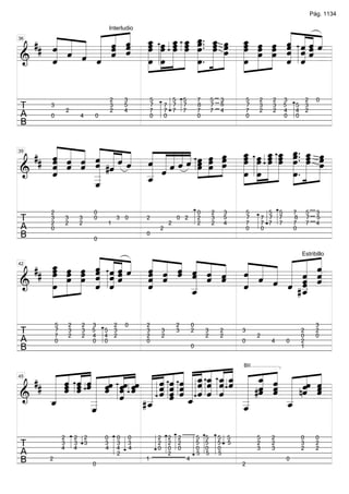 Cancionero silvio rodriguez