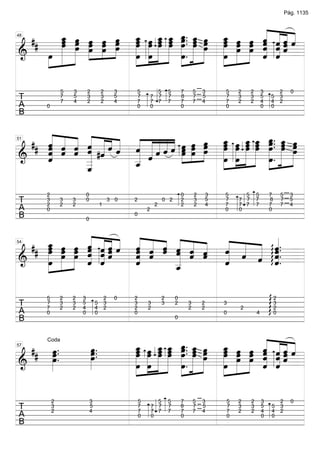 Cancionero silvio rodriguez