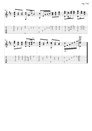 Cancionero silvio rodriguez