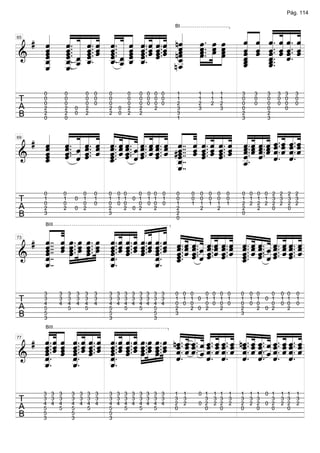 Cancionero silvio rodriguez