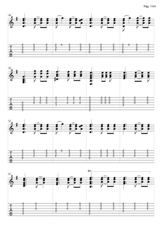 Cancionero silvio rodriguez