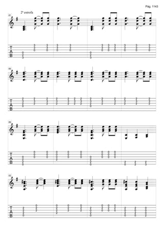 Cancionero silvio rodriguez