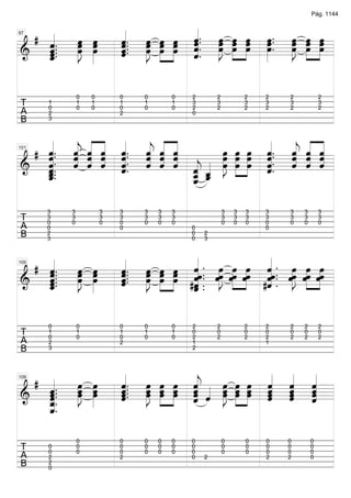 Cancionero silvio rodriguez