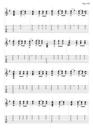 Cancionero silvio rodriguez