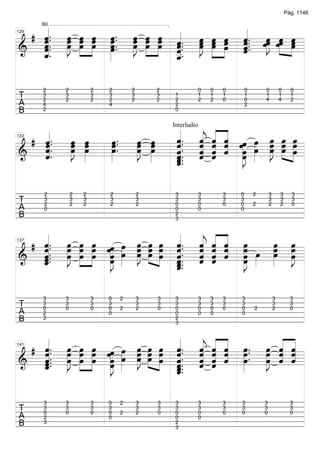 Cancionero silvio rodriguez