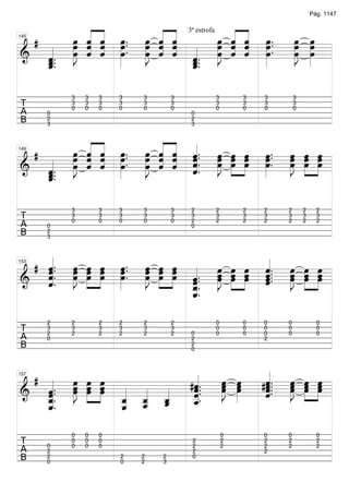 Cancionero silvio rodriguez