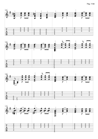 Cancionero silvio rodriguez