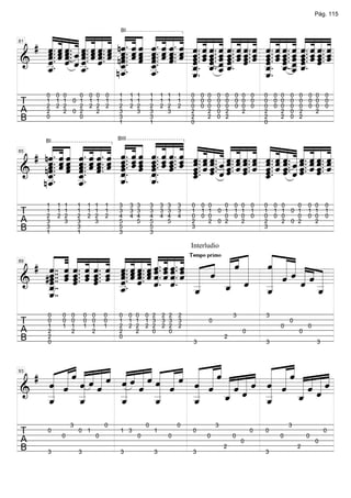 Cancionero silvio rodriguez