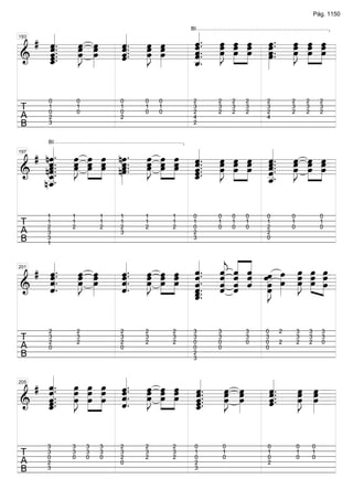 Cancionero silvio rodriguez