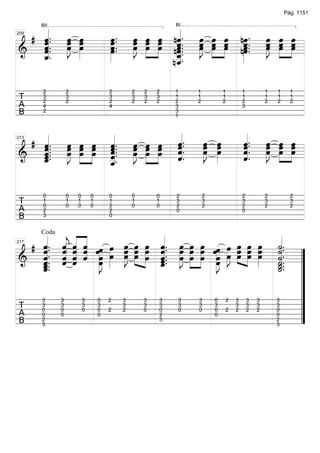 Cancionero silvio rodriguez