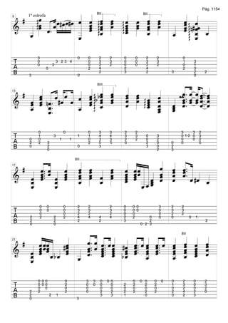 Cancionero silvio rodriguez