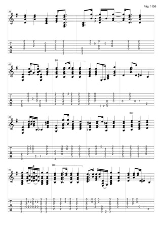 Cancionero silvio rodriguez