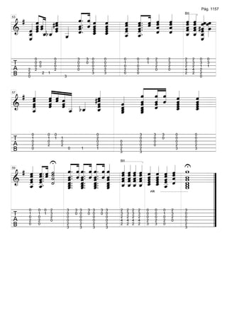 Cancionero silvio rodriguez