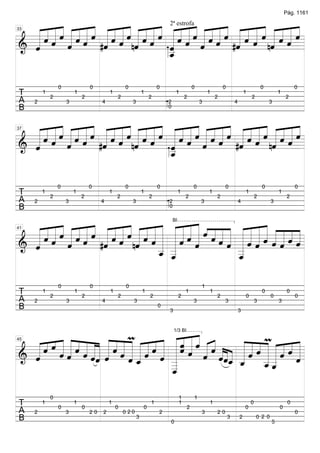 Cancionero silvio rodriguez