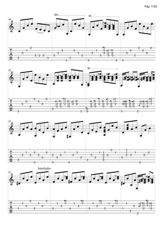 Cancionero silvio rodriguez