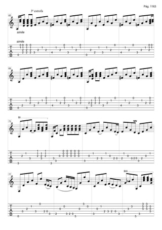 Cancionero silvio rodriguez