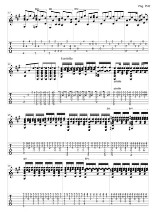 Cancionero silvio rodriguez